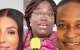 Who wins NDC Adentan primaries: Ramadan, Nana Oye, or Linda Awuni?
