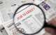 Whom You Know: The Plague of Godfatherism in Nigeria’s Job Market