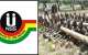 National Service Personnel to Undergo Military Training: Is It a Necessity for Ghana’s Youth?