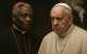 Smoke and Mirrors at the Vatican: The Unspoken Bias Against an African Papacy