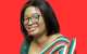 Vera Yayra Hayibor, NDC’s tsetsefly to unseat NPP’s Peter Amewu in Hohoe