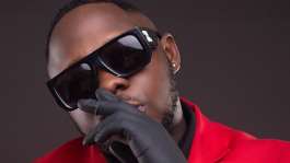 Medikal