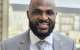 Ghana Elections and the Rise of Partisan Prophets
