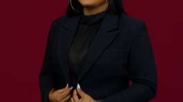 Ghana Music Awards UK appoints Doreen Avio as public relations officer