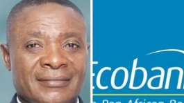 Daniel Ofori wins final court battle against Ecobank over 2008 investment