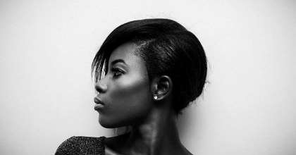 Araba Sey