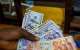 The Cedi’s Surge: Magic of Policy or Global Coincidence?