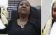 A Tearful Letter To Justice Binta Nyako: When The Law Must Speak Above Power, Fear, And Delay