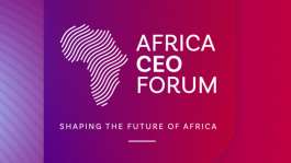 Africa’s satellite internet boom: New Africa CEO Forum and Askya Investment Partners report calls for clear rules as offshore connectivity reshapes Africas digital landscape