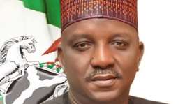 Former Nigerian power minister sentenced to 75 years for laundering $24million