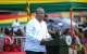 The Torch of Bole – Bamboi: An Open Letter to His Excellency John Dramani Mahama President of the Republic of Ghana