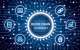 Blockchain Technology and Ghanas Economic Growth and Development