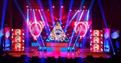 Everything You Need To Know About The 20th VGMAs