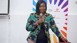 SIM registration should not restart after every change of govt — Chamber of Telecommunications