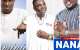 NPP National Youth Organizer Contest: Symbols, Slogans And Funfairs Versus Lofty Policies
