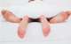 Does Every Woman Bleed During First-Time Sex? Hymenoplasty Has The Answer!