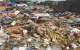 The need for effective waste management Strategies in Liberia