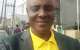 Nigeria Is Very Sick And Urgently Needs A Qualified Physician!