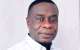 Gyakye Quayson's predicament: Blame it on NDC's parachial partisan choices