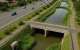 When the Rain Becomes a Weapon: Resetting Greater Accra’s Flood Crisis Through Engineering Redemption