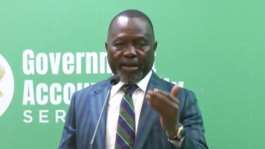 Free speech can be limited if it undermines public order and morals — AG on Abronye case