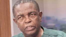 Abronye’s arrest cannot be seen as violation of free expression — Kwesi Pratt