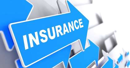 Job Vacancy: INSURANCE JOB
