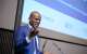 An Open Letter to Hon. Haruna Iddrisu: On the Anticipated reforms in Our Education