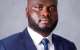 Africa’s Secret Weapon for the New World Economic Order – Part 3