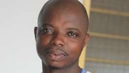 Abronye DC
