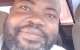 President Akufo-Addos Undemocratic Statement: A Threat To Ghanas Democracy