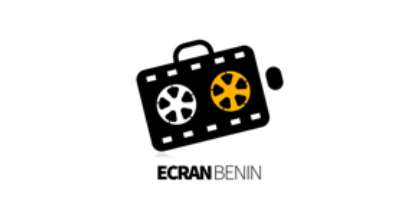 Entries Open For The Cotonou International Women's Film Festival