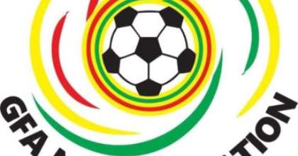 NC Special Competition: Eleven Wonders Versus AshGold Game Called Off After 40 Minutes Of Action