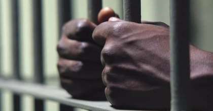 Security guard Jailed 6months For Causing Harm To Sibling