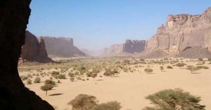 Hassan Dadi/Wikimedia Commons