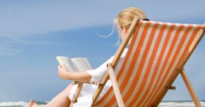 This Summer, Keep Your Stomach Cool By Keeping Yourself Hydrated