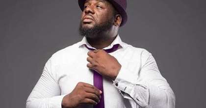 2019 VGMA: I Saw Over 5 Guys With Guns In The Auditorium—Bulldog