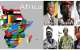 The Paradox of Africa: Exploring the Continents Potential and Challenges