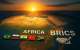 BRICS and Africa: A New Dawn or Just Another Master?