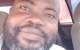 Wake-Up Call: NPPs Winning With Strategies Rhetoric Exposed!