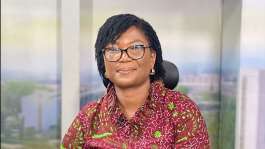 Xenophobic attacks in South Africa barbaric and unthinkable — Prof Yayra Fosu-Mensah