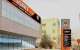 Conundrum of SSNIT with the Transfer of risks to a strategic Investor and the way forward