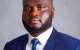 Africa Day 2025: Before Europe Pays Reparation, Africa Must Settle Its Own Debts