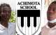 The Achimota Judgment: Do away with discrimination against minorities in schools