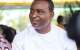 Justice or Vendetta? The Dangerous Precedent Against Chairman Wontumi and the NPP