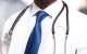 Physician Assistants, The Major Pillars Of Primary Health Care In Ghana