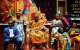 Why The Chieftaincy Institution In Ghana Does Not Compromise Democracy