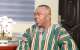 Open Letter To The Honorable Minister Of Chieftaincy