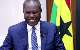 Breaking the 8 or Breaking the Nation? The COCOBOD Scandal Under NPP Governance (2017–2025)