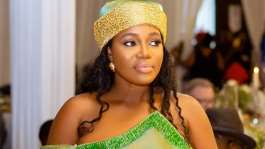 Dumsor is not deliberate, no government wants to go down that path - Mzbel